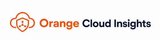 OrangeCloud Insights